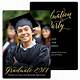 How To Make Graduation Invitations For Free