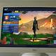 How To Play Fortnite For Free On Mac