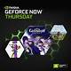 How To Play Genshin On Geforce Now For Free