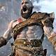 How To Play God Of War For Free On Pc