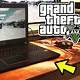 How To Play Gta V On A Chromebook For Free