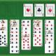 How To Play Solitaire Free Cell