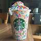 How To Redeem Free Birthday Drink At Starbucks