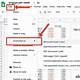 How To Save A Google Spreadsheet As A Template