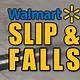 How To Sue Walmart For A Slip And Fall