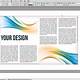 How To Use Indesign Templates
