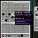 How To Use Smithing Templates Minecraft