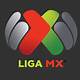 How To Watch Liga Mx Games For Free