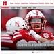 How To Watch The Husker Game Online For Free