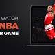 How To Watch The Nba All Star Game For Free