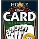 Hoyles Card Games Free Download