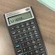 Hp 10b Calculator Online