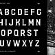 Hudson Ny Pro Serif Bold Font Free Download