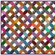 Hugs And Kisses Quilt Pattern Free