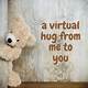 Hugs Images Free