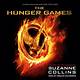 Hunger Games Audio Free