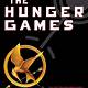 Hunger Games Book Free Online Reading