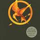 Hunger Games Book Read Free Online
