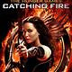 Hunger Games Catching Fire Free Online