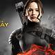 Hunger Games Free Watch