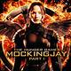 Hunger Games Full Movie Free