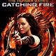 Hunger Games Watch Movie Online Free