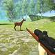 Hunting Games Online Free