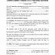 Husband And Wife Llc Operating Agreement Template