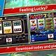 Igt Free Games
