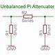 Impedance Matching Calculator