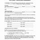 In Home Child Care Contract Template