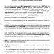 Income Share Agreement Template
