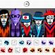 Incredibox Free Play