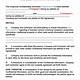 Independent Contractor Non Compete Agreement Template