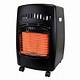 Indoor Propane Heaters At Home Depot