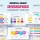 Infographic Templates For Powerpoint