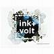 Ink And Volt Printables
