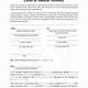 Insurance Company Letter Of Medical Necessity Template