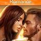 Interactive Romance Games Online Free