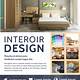Interior Design Business Templates