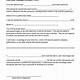 Interview Consent Form Template