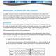 Invisalign Clinical Note Template