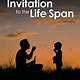Invitation To The Lifespan 5th Edition Free