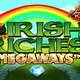 Irish Riches Megaways Free Play