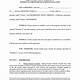 Irrevocable Trust Agreement Template