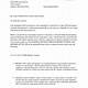 Irs Letter 12c Response Template