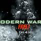 Is Call Of Duty Modern Warfare 2 Free To Play