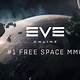 Is Eve Online Free To Play