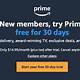 Is Freeform Free On Amazon Prime