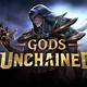 Is Gods Unchained Free To Play